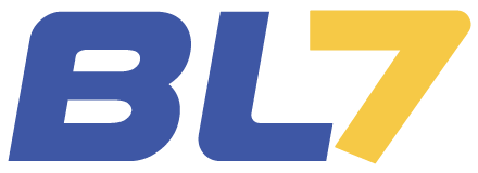 Criação de Sites em Porto Alegre - Agência BL7